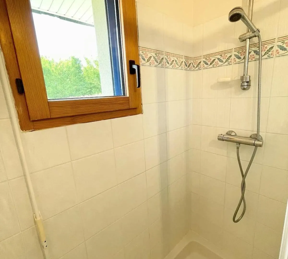 Maison de vacances tout confort - 500m des plages Locmariaquer 0*,  France